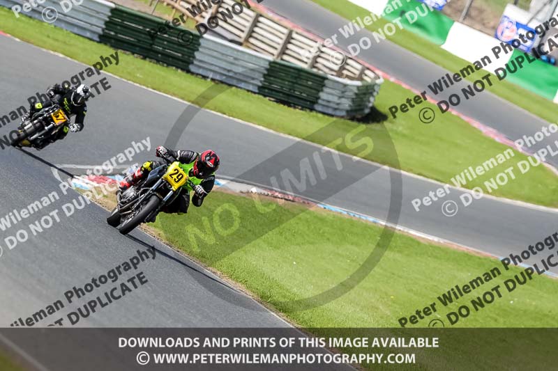 enduro digital images;event digital images;eventdigitalimages;mallory park;mallory park photographs;mallory park trackday;mallory park trackday photographs;no limits trackdays;peter wileman photography;racing digital images;trackday digital images;trackday photos